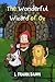 The Wonderful Wizard of Oz