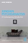 Jungian Psychoana...
