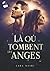 Là où tombent les anges
