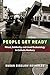 People Get Ready: Ritual, S...