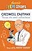Aussie Stem Stars: Creswell...