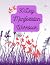 30 Day Manifestation Workbook by Laura Knapke