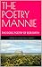 THE POETRY MANNIE: THE DORI...