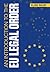 An Introduction to the EU Legal Order