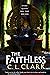 The Faithless (Magic of the Lost #2)