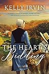 The Heart's Biddi...