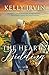 The Heart's Bidding (Amish Calling Book 1) by Kelly Irvin