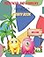 Toddlers & Preschoolers Mon...