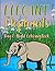 Elegant Elephants Day & Night Coloring Book: Elephant Love: Adult Coloring Book