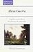 Aquellos maravillosos anocheceres de septiembre (Narrativa es... by Alice Guerra
