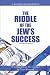 The Riddle of the Jew's Suc...