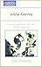 Crónica sentimental de antes de la transición (Narrativa espa... by Alice Guerra