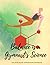 Balance is a Gymnast's Scie...