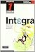 Integra I pack libro alumno...