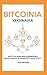 Bitcoinia keksimässä: Mistä...