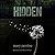Hidden by Mary Perrine