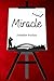 Miracle