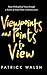 Viewpoints and Points to Vi...