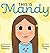 This Is Mandy by Mandy Kay