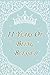 11 Years Of Being Blessed: ...