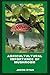 AGRICULTURAL IMPORTANCE OF ...