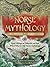 Norse Mythology by Kelsey A. Fuller-Shafer