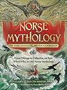 Norse Mythology: ...