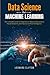 DATA SCIENCE And MACHINE LE...