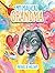 My Magical Grandma by Michael K. Williams