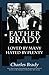 Father Brady: Love by Many,...