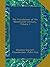 The Foundations of the Nineteenth Century, Volume 2