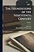 The Foundations of the Nineteenth Century; Volume 2