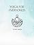 Yoga For Everyone