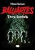 Baluartes: terra sombria (Portuguese Edition)