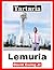 Tartaria - Lemuria: Livro 12