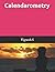 Calendarometry by Vignesh S