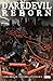 Daredevil: Reborn