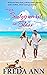 Her Bodyguard in Bliss (A Bliss Cay Novella #5) by Freda Ann