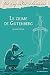 LE CRIME DE GUTENBERG