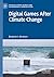 Digital Games After Climate...