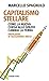 Capitalismo stellare: Come la nuova corsa allo spazio cambia la Terra (Italian Edition)