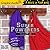 Super Powereds: Year Two (2 of 3) [Dramatized Adaptation]: Super Powereds 2 (Super Powereds)