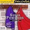 Super Powereds: Y...
