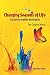 Changing Seasons of Life by Patricia Elliot