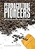 Permaculture Pioneers