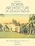 Florida Architecture of Addison Mizner (Dover Architecture)