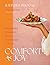 Comfort and Joy by Ravinder Bhogal