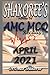 SHAKOREE's NOTES OF AMC MCQ...