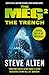 The Trench (MEG #2)