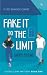 Fake it to the Limit (Castle Cove Mystery Series)